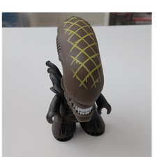 Listing image for Titans Alien vs Predator Collectible Figure 2015 Science Fiction